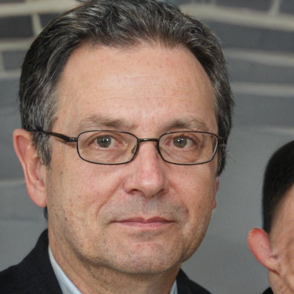 Stefan Müller, Leiter Produktentwicklung bei aurivexotaria